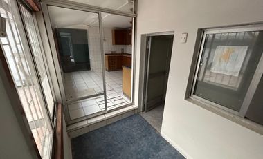 VENDE CASA 6D,4B,2E SECTOR CENTRO COMUNA DE CONCEPCION