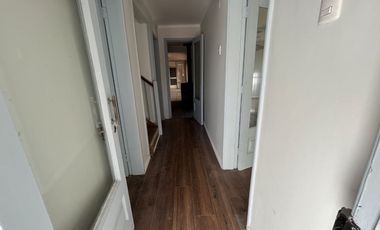 VENDE CASA 6D,4B,2E SECTOR CENTRO COMUNA DE CONCEPCION