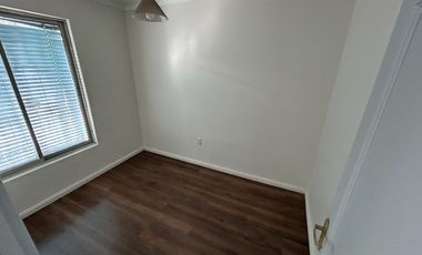 VENDE CASA 6D,4B,2E SECTOR CENTRO COMUNA DE CONCEPCION