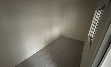 VENDE CASA 6D,4B,2E SECTOR CENTRO COMUNA DE CONCEPCION