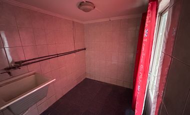 VENDE CASA 6D,4B,2E SECTOR CENTRO COMUNA DE CONCEPCION