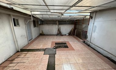 VENDE CASA 6D,4B,2E SECTOR CENTRO COMUNA DE CONCEPCION