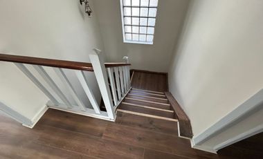 VENDE CASA 6D,4B,2E SECTOR CENTRO COMUNA DE CONCEPCION