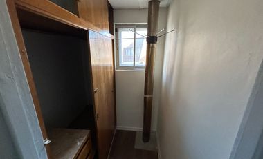 VENDE CASA 6D,4B,2E SECTOR CENTRO COMUNA DE CONCEPCION