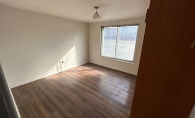 VENDE CASA 6D,4B,2E SECTOR CENTRO COMUNA DE CONCEPCION