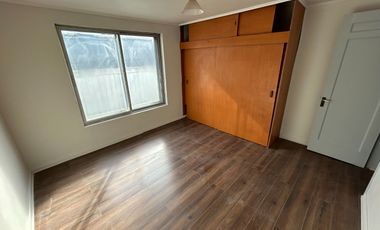 VENDE CASA 6D,4B,2E SECTOR CENTRO COMUNA DE CONCEPCION