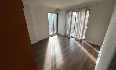 VENDE CASA 6D,4B,2E SECTOR CENTRO COMUNA DE CONCEPCION