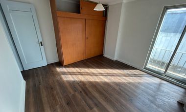 VENDE CASA 6D,4B,2E SECTOR CENTRO COMUNA DE CONCEPCION