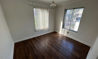 VENDE CASA 6D,4B,2E SECTOR CENTRO COMUNA DE CONCEPCION