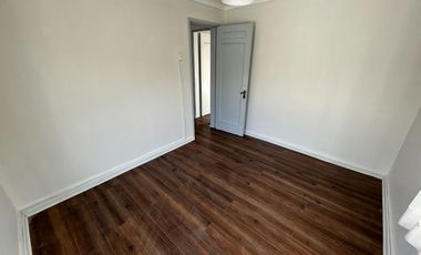 VENDE CASA 6D,4B,2E SECTOR CENTRO COMUNA DE CONCEPCION