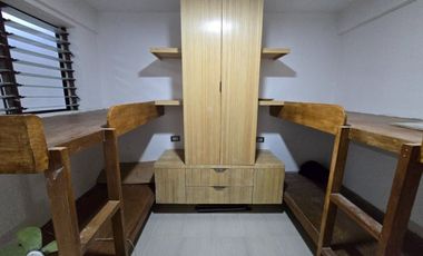 For Lease: Brand New Three Storey House and Lot Mckinley West Village, BGC. Brgy. Fort Bonifacio, Taguig