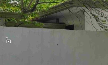 Minifarm With House in Samal Island for sale