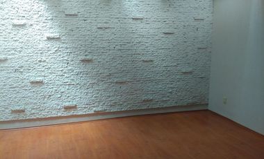 RENTA DE CASA EN CD. SATÉLITE. NAUCALPAN DE JUÁREZ