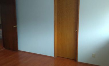 RENTA DE CASA EN CD. SATÉLITE. NAUCALPAN DE JUÁREZ