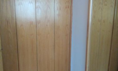 RENTA DE CASA EN CD. SATÉLITE. NAUCALPAN DE JUÁREZ