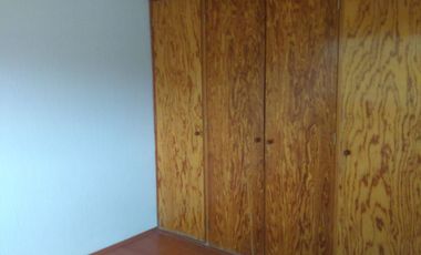 RENTA DE CASA EN CD. SATÉLITE. NAUCALPAN DE JUÁREZ