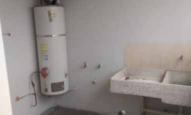 RENTA DE CASA EN CD. SATÉLITE. NAUCALPAN DE JUÁREZ