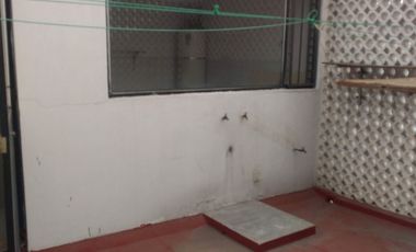 RENTA DE CASA EN CD. SATÉLITE. NAUCALPAN DE JUÁREZ