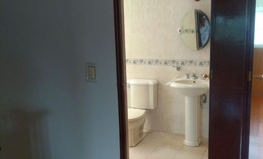 RENTA DE CASA EN CD. SATÉLITE. NAUCALPAN DE JUÁREZ