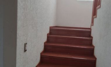 RENTA CASA RESIDENCIAL CLUB DE GOLF LA LOMA INCLUYE MEMBRESIA Y MANTENIMIENTO !!!