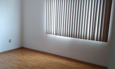 RENTA CASA RESIDENCIAL CLUB DE GOLF LA LOMA INCLUYE MEMBRESIA Y MANTENIMIENTO !!!