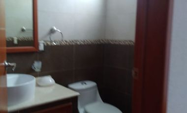 RENTA CASA RESIDENCIAL CLUB DE GOLF LA LOMA INCLUYE MEMBRESIA Y MANTENIMIENTO !!!