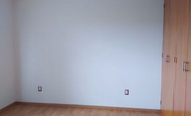 RENTA CASA RESIDENCIAL CLUB DE GOLF LA LOMA INCLUYE MEMBRESIA Y MANTENIMIENTO !!!