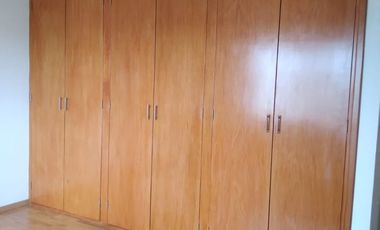 RENTA CASA RESIDENCIAL CLUB DE GOLF LA LOMA INCLUYE MEMBRESIA Y MANTENIMIENTO !!!