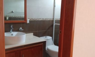 RENTA CASA RESIDENCIAL CLUB DE GOLF LA LOMA INCLUYE MEMBRESIA Y MANTENIMIENTO !!!