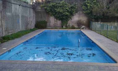 VENDE DEPTO 2D,2B,1 ESTACIONAMIENTO 50M2 PISO 4