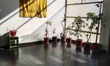 VENDE DEPTO 2D,2B,1 ESTACIONAMIENTO 50M2 PISO 4