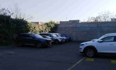 VENDE DEPTO 2D,2B,1 ESTACIONAMIENTO 50M2 PISO 4