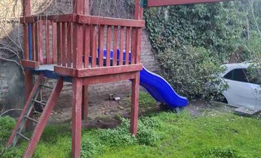 VENDE DEPTO 2D,2B,1 ESTACIONAMIENTO 50M2 PISO 4