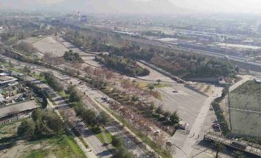 VENDE DEPTO 2D,2B,1 ESTACIONAMIENTO 50M2 PISO 4