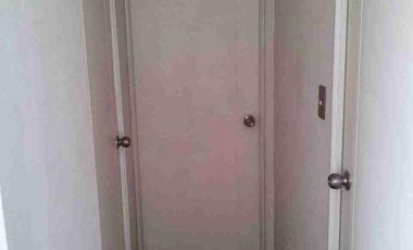 VENDE DEPTO 2D,2B,1 ESTACIONAMIENTO 50M2 PISO 4