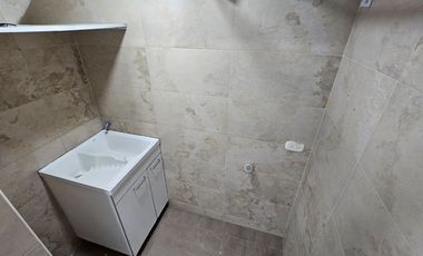 APARTAMENTO PENTHOUSE  EN VENTA CAÑAVERAL