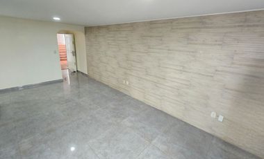 APARTAMENTO PENTHOUSE  EN VENTA CAÑAVERAL