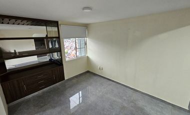 APARTAMENTO PENTHOUSE  EN VENTA CAÑAVERAL