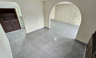 APARTAMENTO PENTHOUSE  EN VENTA CAÑAVERAL