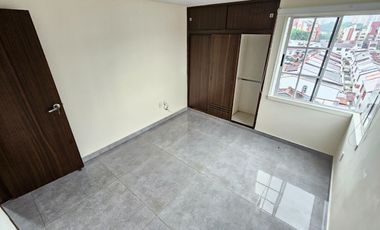 APARTAMENTO PENTHOUSE  EN VENTA CAÑAVERAL