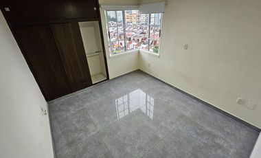 APARTAMENTO PENTHOUSE  EN VENTA CAÑAVERAL