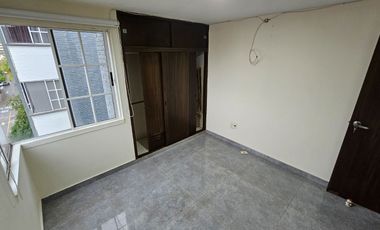 APARTAMENTO PENTHOUSE  EN VENTA CAÑAVERAL