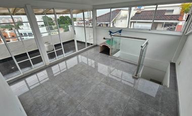 APARTAMENTO PENTHOUSE  EN VENTA CAÑAVERAL