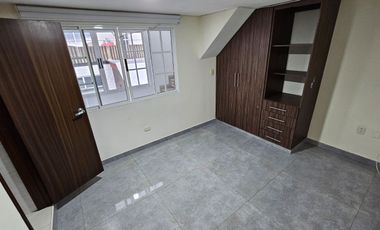 APARTAMENTO PENTHOUSE  EN VENTA CAÑAVERAL