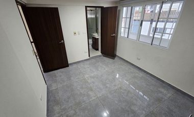 APARTAMENTO PENTHOUSE  EN VENTA CAÑAVERAL