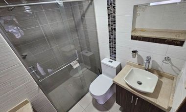 APARTAMENTO PENTHOUSE  EN VENTA CAÑAVERAL