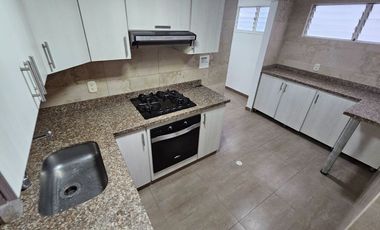 APARTAMENTO PENTHOUSE  EN VENTA CAÑAVERAL