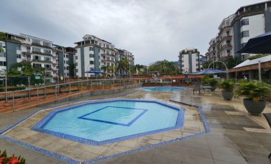 APARTAMENTO PENTHOUSE  EN VENTA CAÑAVERAL