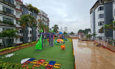 APARTAMENTO PENTHOUSE  EN VENTA CAÑAVERAL