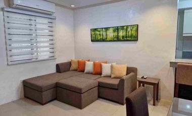 Three (3) Bedroom House for Rent in Angeles City Pampanga